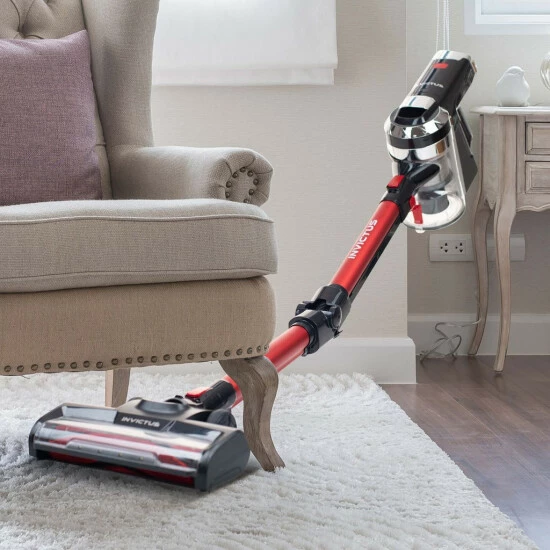 ✔️ ???? Knickrohr Genius Invictus X9 Budget 5 ✔️ ???? Knickrohr Genius Invictus X9 Budget – Bild 3