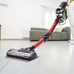 ✔️ ???? Knickrohr Genius Invictus X9 Budget 11 ✔️ ???? Knickrohr Genius Invictus X9 Budget -Genius Verkäufe unnamed file 809