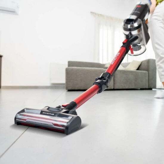 ✔️ ???? Knickrohr Genius Invictus X9 Budget 7 ✔️ ???? Knickrohr Genius Invictus X9 Budget – Bild 5