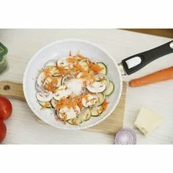 ⭐ Geniu ???? Set Nicer Dicer Light 8-Tlg. Speed Top 10 -Genius Verkäufe unnamed file 821