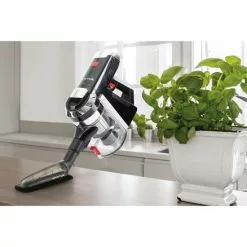 Geniu Staub-Set Invictus X9 (4-Tlg.) -Genius Verkäufe unnamed file 83