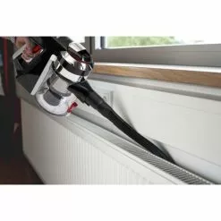 Geniu Staub-Set Invictus X9 (4-Tlg.) -Genius Verkäufe unnamed file 84