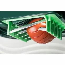 ???? Geniu Tomateneinsatz Gr ✔️ Reinigungsbürste Nicer Dicer Messereinsätze 6Mm) 6 X 30 + 12 X 48 Mm (6 X 6 + Chef -Genius Verkäufe unnamed file 854