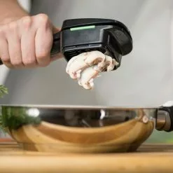 ???? Geniu Gemüseschneider Nicer Dicer Zwiebelschneider Obstschneider A81126 14 Teile Quick Handformat; 8 ???? Geniu Gemüseschneider Nicer Dicer Zwiebelschneider Obstschneider A81126 14 Teile Quick Handformat; -Genius Verkäufe unnamed file 861