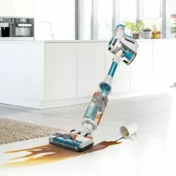 Geniu Set Akku Invictus X X7 X5 X3 A28070 8Tlg Water -Genius Verkäufe unnamed file 865