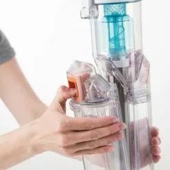 Geniu Set Akku Invictus X X7 X5 X3 A28070 8Tlg Water -Genius Verkäufe unnamed file 868