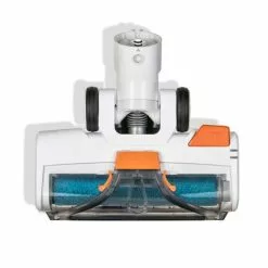 Geniu Set Akku Invictus X X7 X5 X3 A28070 8Tlg Water -Genius Verkäufe unnamed file 869