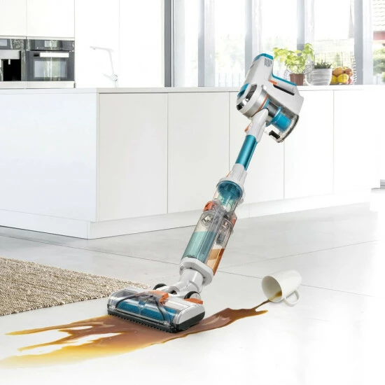 Geniu Set Allergiker Akku A81149 ???? Invictu X7 Led 31Tlg Kabello 4 Geniu Set Allergiker Akku A81149 ???? Invictu X7 Led 31Tlg Kabello – Bild 2