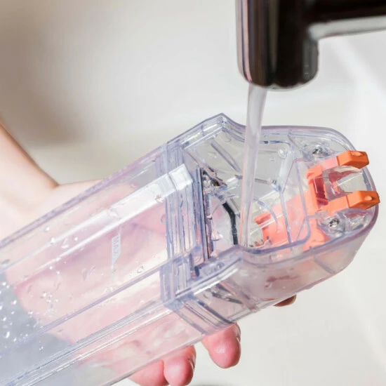 Geniu Set Allergiker Akku A81149 ???? Invictu X7 Led 31Tlg Kabello 5 Geniu Set Allergiker Akku A81149 ???? Invictu X7 Led 31Tlg Kabello – Bild 3