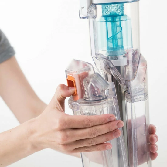 Geniu Set Allergiker Akku A81149 ???? Invictu X7 Led 31Tlg Kabello 6 Geniu Set Allergiker Akku A81149 ???? Invictu X7 Led 31Tlg Kabello – Bild 4