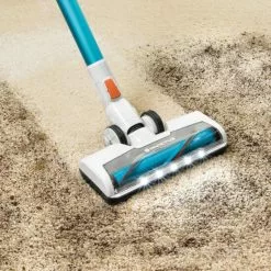 Geniu Set Allergiker Akku A81149 ???? Invictu X7 Led 31Tlg Kabello 15 Geniu Set Allergiker Akku A81149 ???? Invictu X7 Led 31Tlg Kabello -Genius Verkäufe unnamed file 875