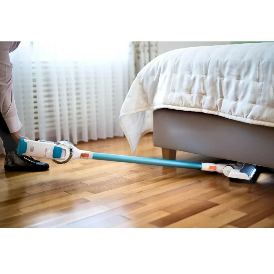 Geniu Set Allergiker Akku A81149 ???? Invictu X7 Led 31Tlg Kabello 8 Geniu Set Allergiker Akku A81149 ???? Invictu X7 Led 31Tlg Kabello – Bild 6