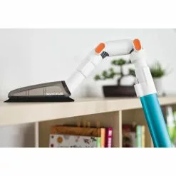 Geniu Set Allergiker Akku A81149 ???? Invictu X7 Led 31Tlg Kabello 17 Geniu Set Allergiker Akku A81149 ???? Invictu X7 Led 31Tlg Kabello -Genius Verkäufe unnamed file 877