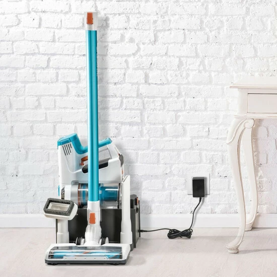 Geniu Set Allergiker Akku A81149 ???? Invictu X7 Led 31Tlg Kabello 10 Geniu Set Allergiker Akku A81149 ???? Invictu X7 Led 31Tlg Kabello – Bild 8