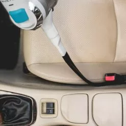 Geniu Set Allergiker Akku A81149 ???? Invictu X7 Led 31Tlg Kabello 19 Geniu Set Allergiker Akku A81149 ???? Invictu X7 Led 31Tlg Kabello -Genius Verkäufe unnamed file 879