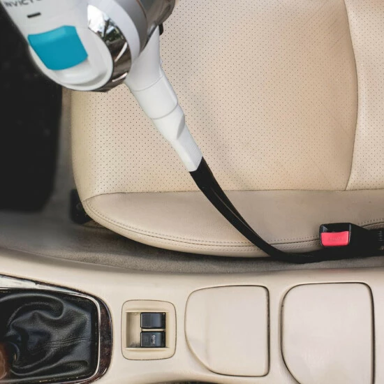 Geniu Set Allergiker Akku A81149 ???? Invictu X7 Led 31Tlg Kabello 11 Geniu Set Allergiker Akku A81149 ???? Invictu X7 Led 31Tlg Kabello – Bild 9