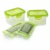 Geniu Neu; Nicer Dicer Zubehör-Set A34128 6 Teile Smart -Genius Verkäufe unnamed file 880