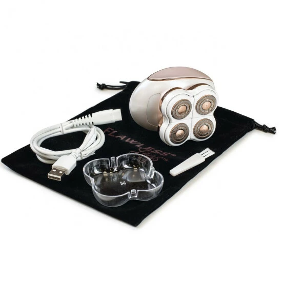 Geniu ???? Flawless Leg A17162 (6 Teile) 3 Geniu ???? Flawless Leg A17162 (6 Teile)