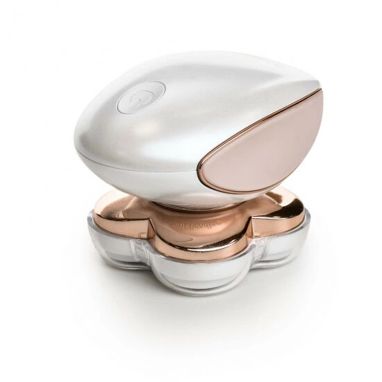 Geniu ???? Flawless Leg A17162 (6 Teile) 4 Geniu ???? Flawless Leg A17162 (6 Teile) – Bild 2