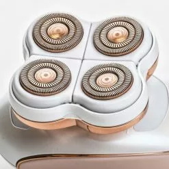 Geniu ???? Flawless Leg A17162 (6 Teile) 11 Geniu ???? Flawless Leg A17162 (6 Teile) -Genius Verkäufe unnamed file 883