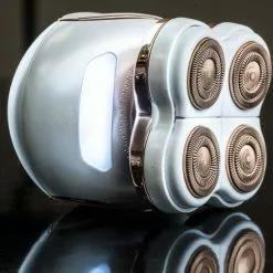 Geniu ???? Flawless Leg A17162 (6 Teile) 12 Geniu ???? Flawless Leg A17162 (6 Teile) -Genius Verkäufe unnamed file 884