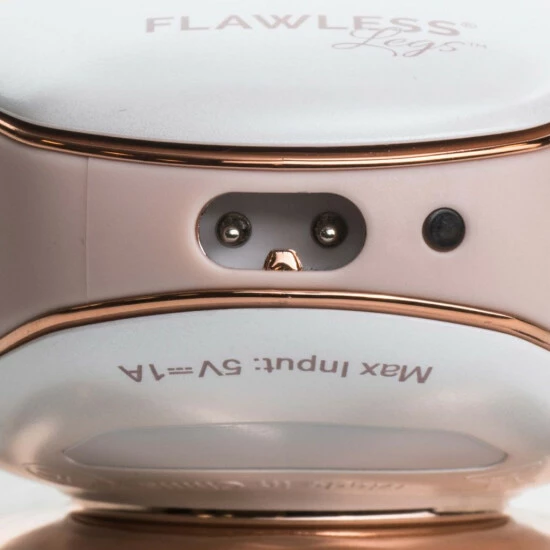 Geniu ???? Flawless Leg A17162 (6 Teile) 7 Geniu ???? Flawless Leg A17162 (6 Teile) – Bild 5