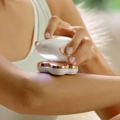 Geniu ???? Flawless Leg A17162 (6 Teile) 15 Geniu ???? Flawless Leg A17162 (6 Teile) -Genius Verkäufe unnamed file 887