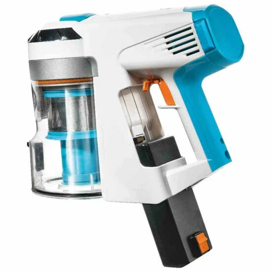 Bester Verkauf ⭐ GENIUS Akkustaubsauger "Invictus X7" 14-teilig H48028 ???? 3 Bester Verkauf ⭐ GENIUS Akkustaubsauger "Invictus X7" 14-teilig H48028 ????