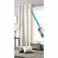 Bester Verkauf ⭐ GENIUS Akkustaubsauger "Invictus X7" 14-teilig H48028 ???? 13 Bester Verkauf ⭐ GENIUS Akkustaubsauger "Invictus X7" 14-teilig H48028 ???? -Genius Verkäufe unnamed file 895