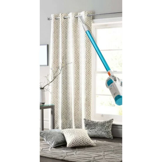 Bester Verkauf ⭐ GENIUS Akkustaubsauger "Invictus X7" 14-teilig H48028 ???? 6 Bester Verkauf ⭐ GENIUS Akkustaubsauger "Invictus X7" 14-teilig H48028 ???? – Bild 4