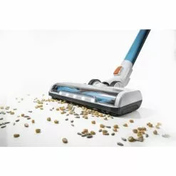 Bester Verkauf ⭐ GENIUS Akkustaubsauger "Invictus X7" 14-teilig H48028 ???? 14 Bester Verkauf ⭐ GENIUS Akkustaubsauger "Invictus X7" 14-teilig H48028 ???? -Genius Verkäufe unnamed file 896