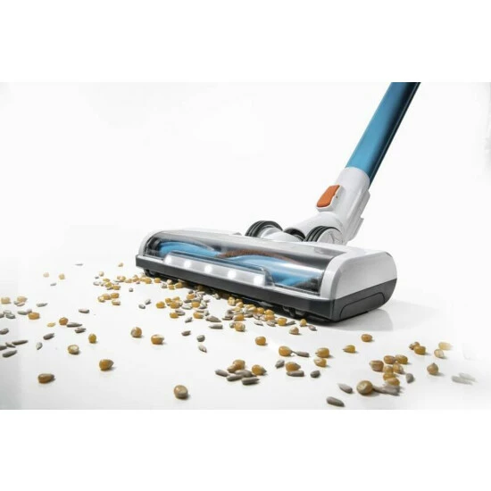 Bester Verkauf ⭐ GENIUS Akkustaubsauger "Invictus X7" 14-teilig H48028 ???? 7 Bester Verkauf ⭐ GENIUS Akkustaubsauger "Invictus X7" 14-teilig H48028 ???? – Bild 5