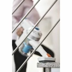 Bester Verkauf ⭐ GENIUS Akkustaubsauger "Invictus X7" 14-teilig H48028 ???? 15 Bester Verkauf ⭐ GENIUS Akkustaubsauger "Invictus X7" 14-teilig H48028 ???? -Genius Verkäufe unnamed file 897