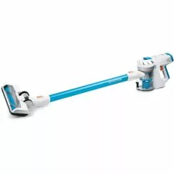 Bester Verkauf ⭐ GENIUS Akkustaubsauger "Invictus X7" 14-teilig H48028 ???? 16 Bester Verkauf ⭐ GENIUS Akkustaubsauger "Invictus X7" 14-teilig H48028 ???? -Genius Verkäufe unnamed file 898