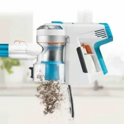 Bester Verkauf ⭐ GENIUS Akkustaubsauger "Invictus X7" 14-teilig H48028 ???? 17 Bester Verkauf ⭐ GENIUS Akkustaubsauger "Invictus X7" 14-teilig H48028 ???? -Genius Verkäufe unnamed file 899