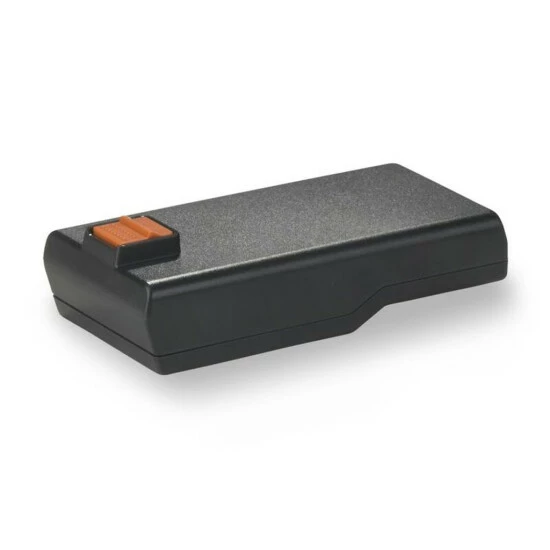 ✨ Geniu Besorgen H48031 Lithium-Ionen-Akku 4 ✨ Geniu Besorgen H48031 Lithium-Ionen-Akku – Bild 2