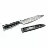 ???? Geniu ???? Brandneu Set Universalmesser Knife Klinge Kochmesser Nicer Dicer A213 Groß 20 Cm (2 Teile) Wellenschnitt; Professional 1 ???? Geniu ???? Brandneu Set Universalmesser Knife Klinge Kochmesser Nicer Dicer A213 Groß 20 Cm (2 Teile) Wellenschnitt; Professional -Genius Verkäufe unnamed file 902
