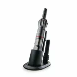 Geniu ❤️ Handstaubsauger Power Invictus One (8 Teile) Maximale