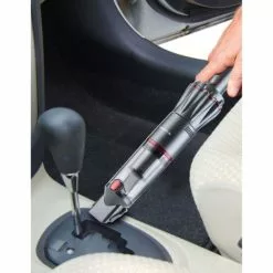 Geniu ❤️ Handstaubsauger Power Invictus One (8 Teile) Maximale -Genius Verkäufe unnamed file 908