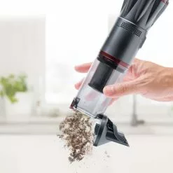 Geniu ❤️ Handstaubsauger Power Invictus One (8 Teile) Maximale -Genius Verkäufe unnamed file 909