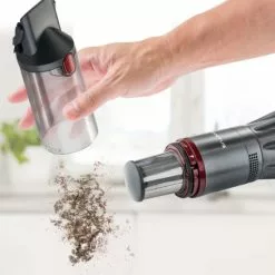 Geniu ❤️ Handstaubsauger Power Invictus One (8 Teile) Maximale -Genius Verkäufe unnamed file 910