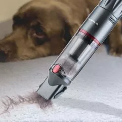 Geniu ❤️ Handstaubsauger Power Invictus One (8 Teile) Maximale -Genius Verkäufe unnamed file 911