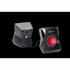 Geniu Gamer Lautsprecher ???? ???? Sw-G2.1 1250 Ii Auslauf Schwarz 9 Geniu Gamer Lautsprecher ???? ???? Sw-G2.1 1250 Ii Auslauf Schwarz -Genius Verkäufe unnamed file 925