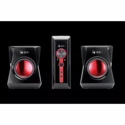 Geniu Gamer Lautsprecher ???? ???? Sw-G2.1 1250 Ii Auslauf Schwarz 10 Geniu Gamer Lautsprecher ???? ???? Sw-G2.1 1250 Ii Auslauf Schwarz -Genius Verkäufe unnamed file 926