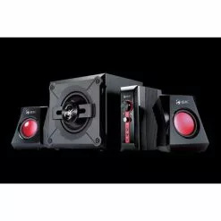 Geniu Gamer Lautsprecher ???? ???? Sw-G2.1 1250 Ii Auslauf Schwarz 11 Geniu Gamer Lautsprecher ???? ???? Sw-G2.1 1250 Ii Auslauf Schwarz -Genius Verkäufe unnamed file 927