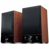 Coupon ???? Genius SP-HF1250B II 2.0 Holzkistenlautsprecher Braun-schwarz ???? 1 Coupon ???? Genius SP-HF1250B II 2.0 Holzkistenlautsprecher Braun-schwarz ???? -Genius Verkäufe unnamed file 928