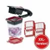 Geniu ???? Set Nicer Dicer Quick Xxl A27165 7 2 Geniu ???? Set Nicer Dicer Quick Xxl A27165 7 -Genius Verkäufe unnamed file 929