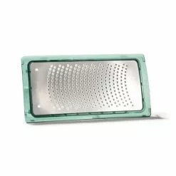 Fein Muskatreibe Genius Nicer Dicer Chef A27069 ???? ????