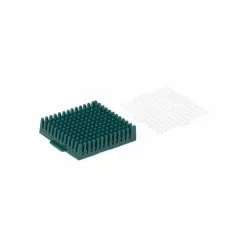 | Geniu ❤️ ???? Set Nicer Dicer 2-Tlg. (20 X 20 Mm) Smart -Genius Verkäufe unnamed file 954