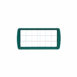 | Geniu ❤️ ???? Set Nicer Dicer 2-Tlg. (20 X 20 Mm) Smart -Genius Verkäufe unnamed file 955